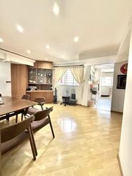 Blk 123 MARSILING RISE (Woodlands), HDB 4 Rooms #576983201